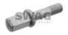 SWAG 99 90 1849 Wheel Bolt